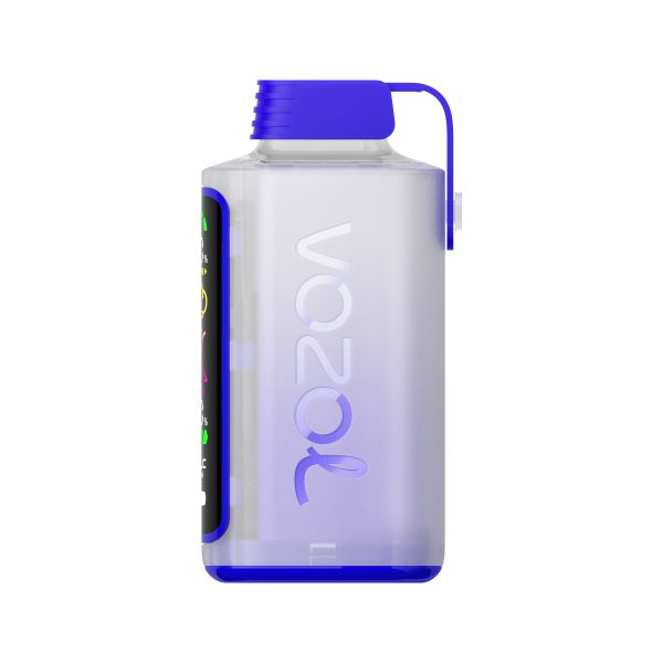 VOZOL Gear Power 20000