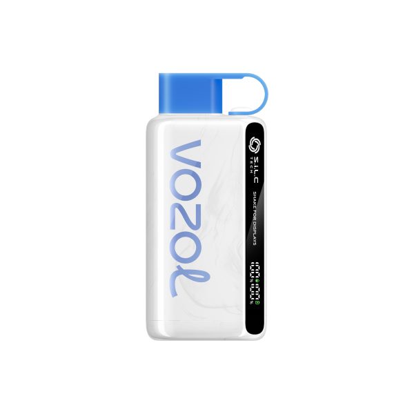 VOZOL Star 12000 Vape Rechargeable