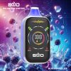 Bood Pulse Pro