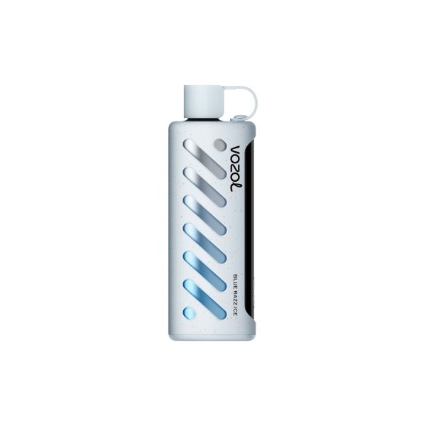 Vozol Gear Shisha 25000 Vape - Image 2
