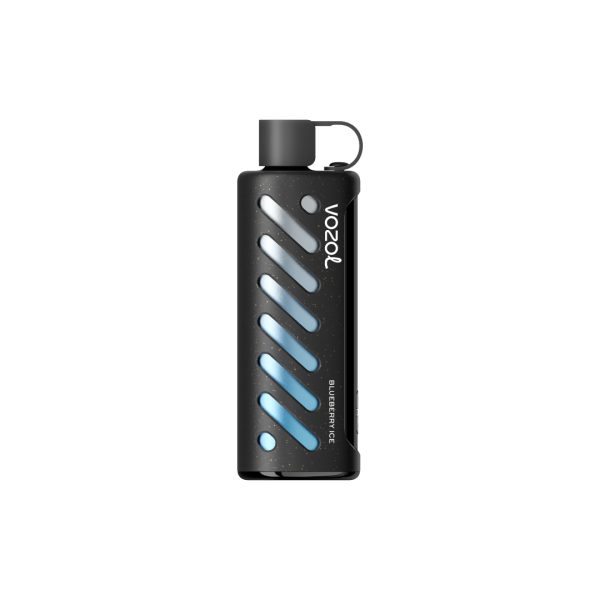 Vozol Gear Shisha 25000 Vape - Image 3