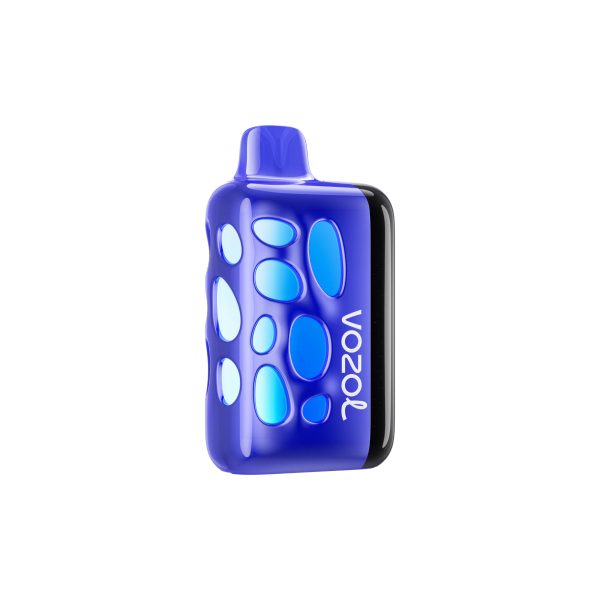 VOZOL RAVE 40000 Puffs Disposable Vape