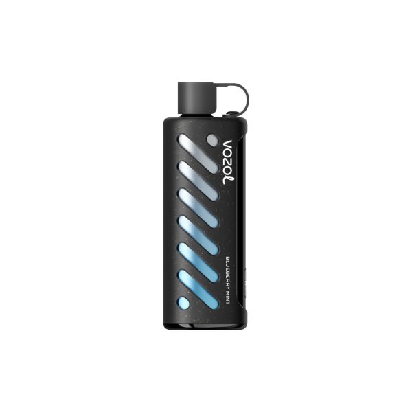 Vozol Gear Shisha 25000 Vape