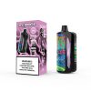 Mr.Goodie SHISHA DTL & MTL Disposable Vape 50000 Puffs - Image 3