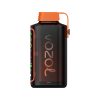VOZOL Gear Power 20000 - Image 3