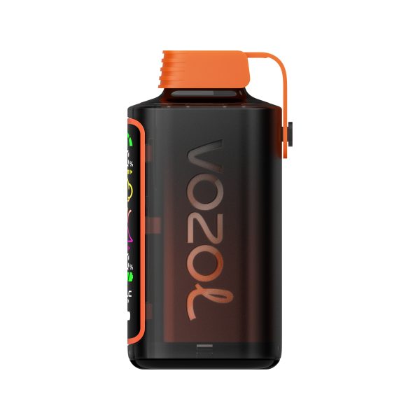VOZOL Gear Power 20000 - Image 3
