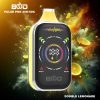 Bood Pulse Pro - Image 2