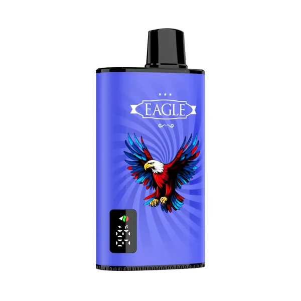 JNR Eagle