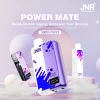JNR POWERMATE - Image 2