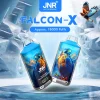 JNR Falcon X - Image 2