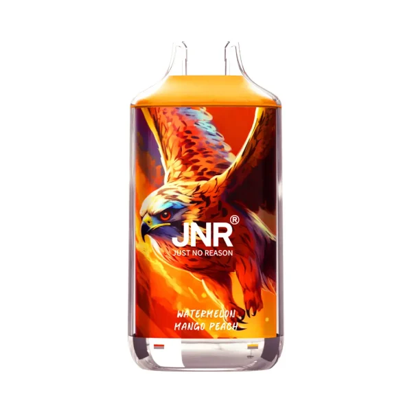 JNR Falcon