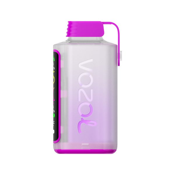 VOZOL Gear Power 20000 - Image 4