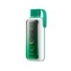 VOZOL Star 20000 Vape Rechargeable - Image 3