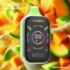 Bood Pulse Pro - Image 3