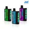 JNR Radiance - Image 4