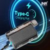 JNR AeroX - Image 2