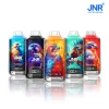 JNR Falcon X - Image 3