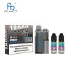 FUMOT RandM Tornado 18000 Puffs Disposable Vape - Image 2