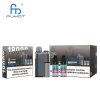 FUMOT RandM Tornado 18000 Puffs Disposable Vape - Image 3
